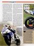 Page: - 78 | Cycle World