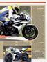 Page: - 79 | Cycle World