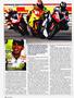 Page: - 80 | Cycle World
