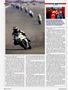 Page: - 82 | Cycle World