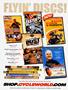 Page: - 83 | Cycle World