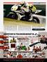Page: - 84 | Cycle World