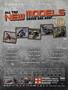 Page: - 85 | Cycle World