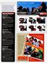 Page: - 89 | Cycle World