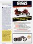 Page: - 91 | Cycle World