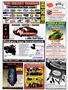 Page: - 94 | Cycle World