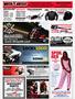 Page: - 95 | Cycle World