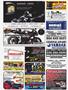 Page: - 96 | Cycle World