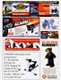 Page: - 97 | Cycle World