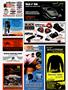 Page: - 99 | Cycle World
