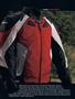 Page: - 10 | Cycle World