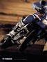 Page: - 100 | Cycle World