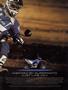 Page: - 101 | Cycle World