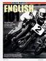 Page: - 102 | Cycle World