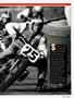 Page: - 103 | Cycle World