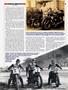 Page: - 104 | Cycle World