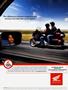 Page: - 105 | Cycle World