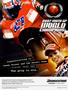 Page: - 107 | Cycle World