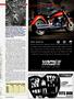 Page: - 109 | Cycle World