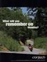 Page: - 11 | Cycle World