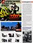 Page: - 110 | Cycle World