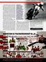Page: - 111 | Cycle World