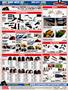 Page: - 113 | Cycle World