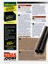 Page: - 116 | Cycle World