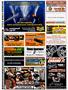 Page: - 118 | Cycle World