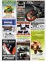 Page: - 119 | Cycle World