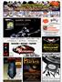 Page: - 120 | Cycle World