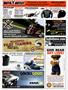 Page: - 121 | Cycle World