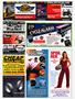Page: - 123 | Cycle World