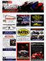 Page: - 124 | Cycle World