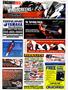 Page: - 125 | Cycle World