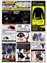Page: - 127 | Cycle World