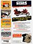 Page: - 129 | Cycle World