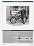 Page: - 130 | Cycle World