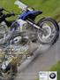 Page: - 131 | Cycle World