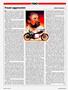 Page: - 18 | Cycle World