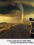 Page: - 2 | Cycle World