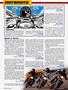 Page: - 20 | Cycle World