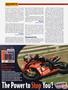 Page: - 22 | Cycle World
