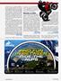 Page: - 23 | Cycle World
