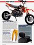 Page: - 24 | Cycle World