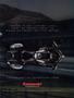 Page: - 27 | Cycle World