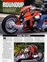 Page: - 28 | Cycle World