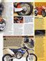Page: - 29 | Cycle World