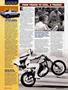 Page: - 30 | Cycle World