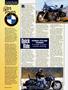 Page: - 34 | Cycle World